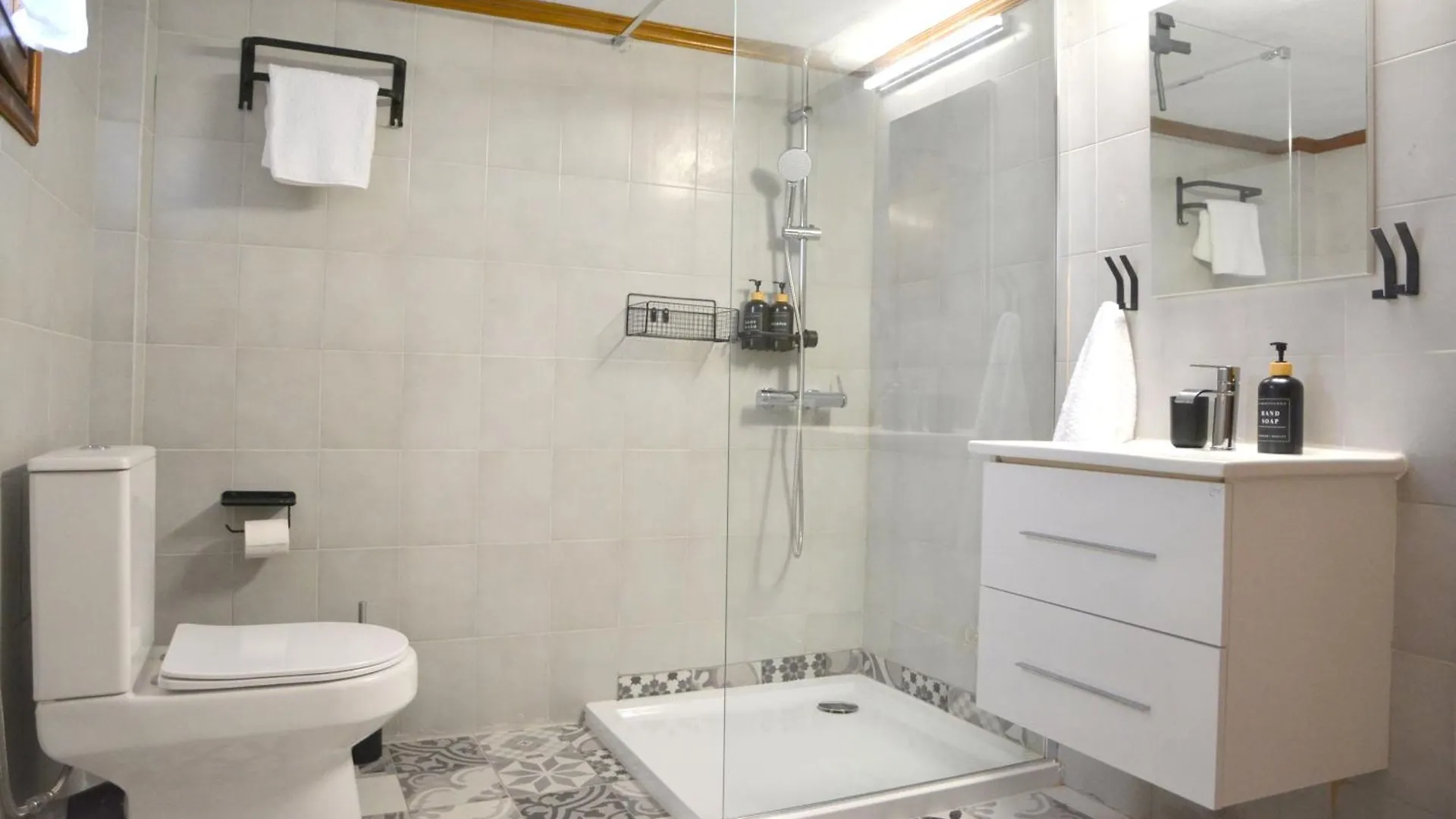 Apartament Emmanuel'S Summer House Sozopoli Grecia